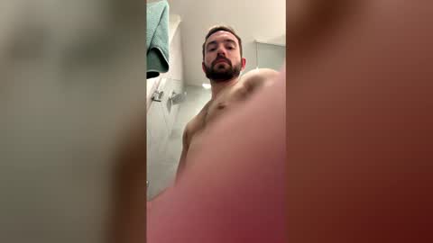 DavidD online show from 02-22-26, 01:40