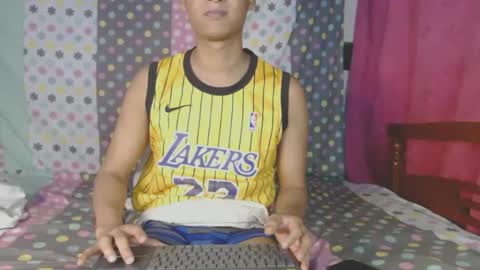 david_efrem online show from 12-03-24, 02:03