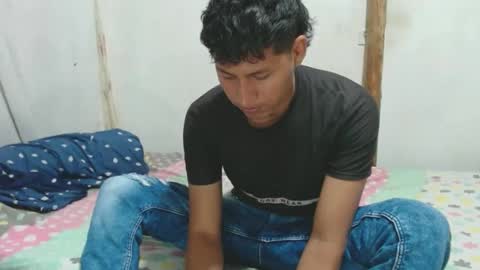 david_efrem online show from 09-12-25, 08:20