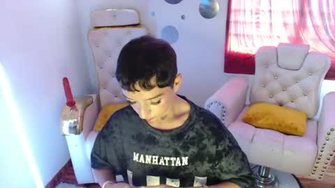 David Fox online show from 02-22-26, 07:01