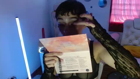 David Fox online show from 02-25-26, 07:12