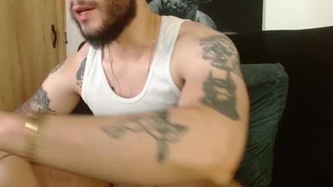 Twitter davidsanctum online show from 11-07-25, 10:32