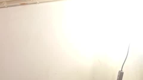 Twitter davidsanctum online show from 03-11-26, 05:02