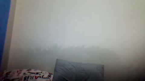 david gp222 online show from 02-15-25, 03:09