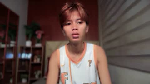 Snapshot of david_hardcock20 chatting on 07-14-26, 07:19 david_hardcock20 online show from 07-14-26, 07:19