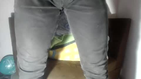 david online show from 01-07-25, 04:39