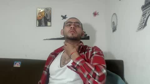 david online show from 01-18-25, 02:14