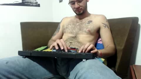 david online show from 01-30-25, 03:55