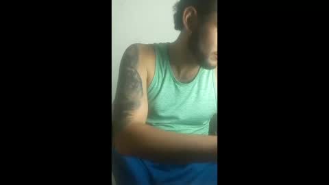 david online show from 02-26-26, 09:47