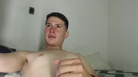 Snapshot of david_hot12 chatting on 05-05-26, 06:38 david online show from 05-05-26, 06:38