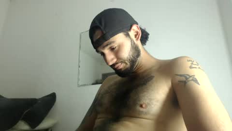 Snapshot of david_hot12 chatting on 06-20-26, 06:54 david online show from 06-20-26, 06:54