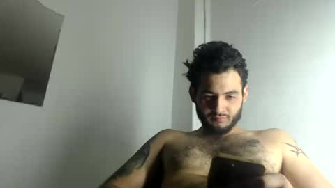 Snapshot of david_hot12 chatting on 06-21-26, 10:45 david online show from 06-21-26, 10:45