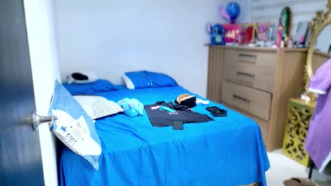 david_hot44 online show from 11-09-25, 06:12