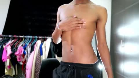 david_hot44 online show from 11-10-25, 09:03