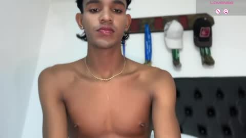 david_hot44 online show from 05-21-26, 11:12