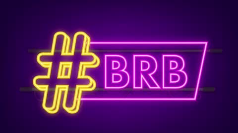 david_hotters online show from 09-13-25, 01:05