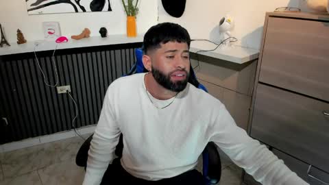 david_janson18 online show from 04-02-26, 12:03