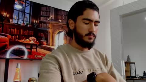 Hey im David that loves to explore and speak their fantasies. Very open talktative and nice. Feel free to chat with me online show from 01-01-25, 05:55