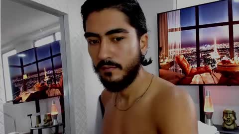 Hey im David that loves to explore and speak their fantasies. Very open talktative and nice. Feel free to chat with me online show from 01-25-25, 12:26