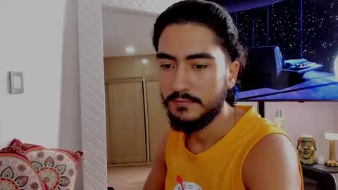 Hey im David that loves to explore and speak their fantasies. Very open talktative and nice. Feel free to chat with me online show from 02-19-25, 03:05