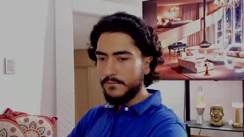 Hey im David that loves to explore and speak their fantasies. Very open talktative and nice. Feel free to chat with me online show from 02-21-25, 03:21