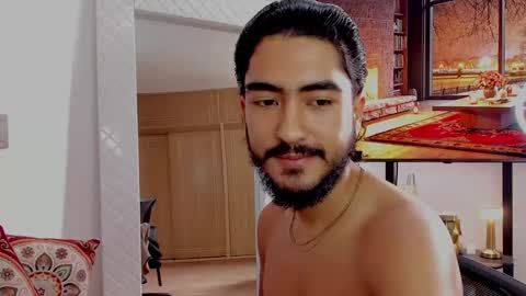 Hey im David that loves to explore and speak their fantasies. Very open talktative and nice. Feel free to chat with me online show from 02-25-25, 02:11