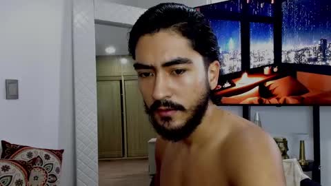 Hey im David that loves to explore and speak their fantasies. Very open talktative and nice. Feel free to chat with me online show from 03-04-25, 12:01