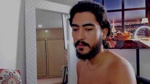 Hey im David that loves to explore and speak their fantasies. Very open talktative and nice. Feel free to chat with me online show from 03-11-25, 01:12