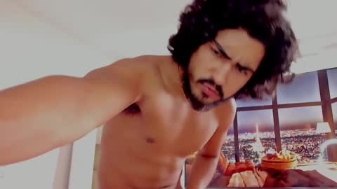 Hey im David that loves to explore and speak their fantasies. Very open talktative and nice. Feel free to chat with me online show from 03-12-25, 03:18