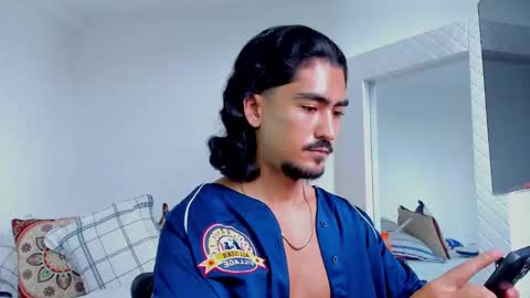 Hey im David that loves to explore and speak their fantasies. Very open talktative and nice. Feel free to chat with me online show from 09-14-25, 12:48