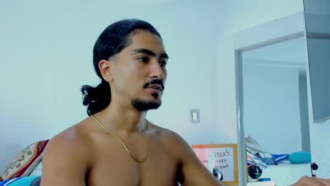 Hey im David that loves to explore and speak their fantasies. Very open talktative and nice. Feel free to chat with me online show from 09-17-25, 01:07