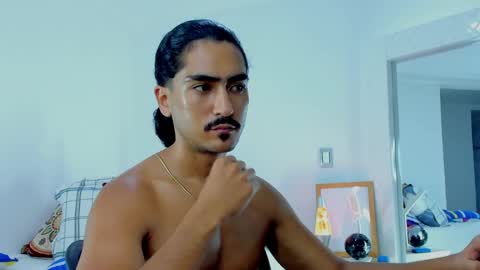 Hey im David that loves to explore and speak their fantasies. Very open talktative and nice. Feel free to chat with me online show from 09-24-25, 01:31