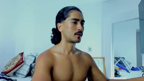 Hey im David that loves to explore and speak their fantasies. Very open talktative and nice. Feel free to chat with me online show from 09-30-25, 02:05