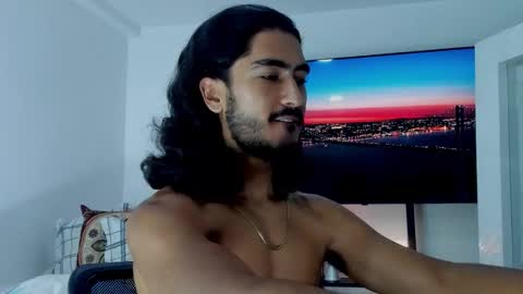 Hey im David that loves to explore and speak their fantasies. Very open talktative and nice. Feel free to chat with me online show from 01-16-26, 02:15