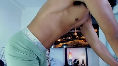 Hey im David that loves to explore and speak their fantasies. Very open talktative and nice. Feel free to chat with me online show from 01-16-26, 02:21