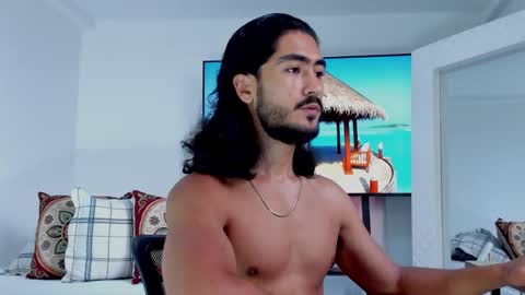 Hey im David that loves to explore and speak their fantasies. Very open talktative and nice. Feel free to chat with me online show from 02-04-26, 01:17