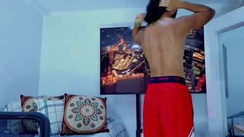 Hey im David that loves to explore and speak their fantasies. Very open talktative and nice. Feel free to chat with me online show from 02-07-26, 12:36