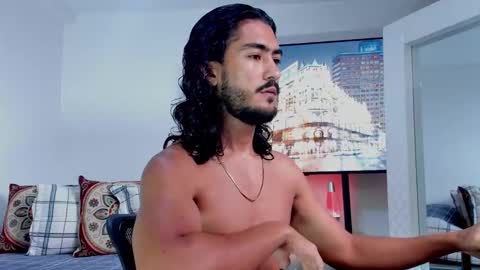 Hey im David that loves to explore and speak their fantasies. Very open talktative and nice. Feel free to chat with me online show from 02-19-26, 12:01