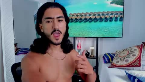 Hey im David that loves to explore and speak their fantasies. Very open talktative and nice. Feel free to chat with me online show from 03-03-26, 01:28
