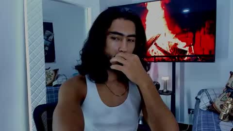 Hey im David that loves to explore and speak their fantasies. Very open talktative and nice. Feel free to chat with me online show from 03-29-26, 02:55