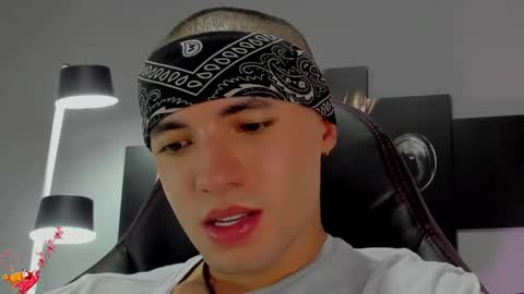 David Jons online show from 12-03-24, 02:03