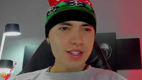 David Jons online show from 12-10-24, 11:40