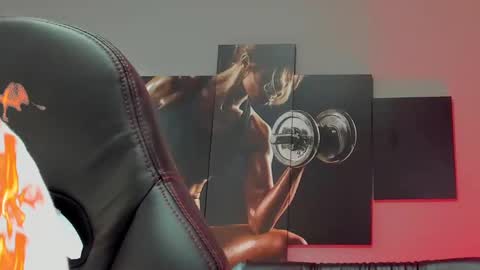 David Jons online show from 01-06-25, 01:53