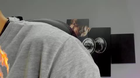 David Jons online show from 01-10-25, 02:13