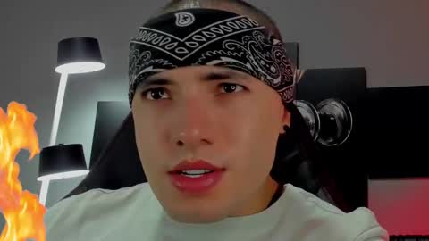 David Jons online show from 01-16-25, 12:45