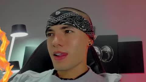 David Jons online show from 02-02-25, 08:41