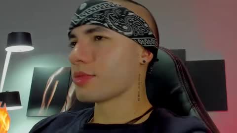 David Jons online show from 02-07-25, 08:31