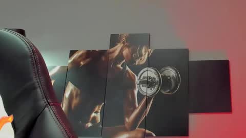 David Jons online show from 02-11-25, 12:28