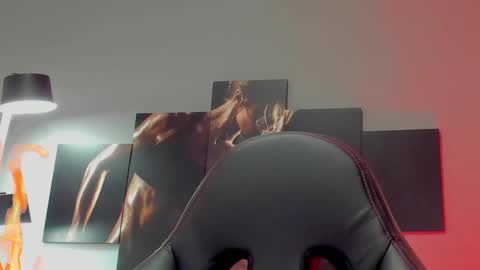 David Jons online show from 03-01-25, 03:53