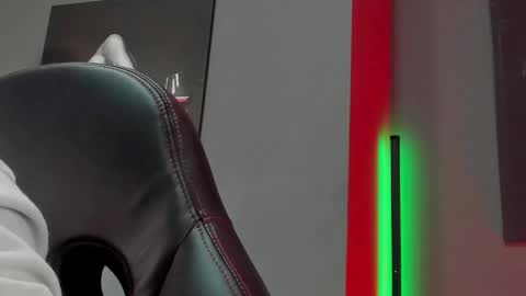 David Jons online show from 11-13-25, 11:03